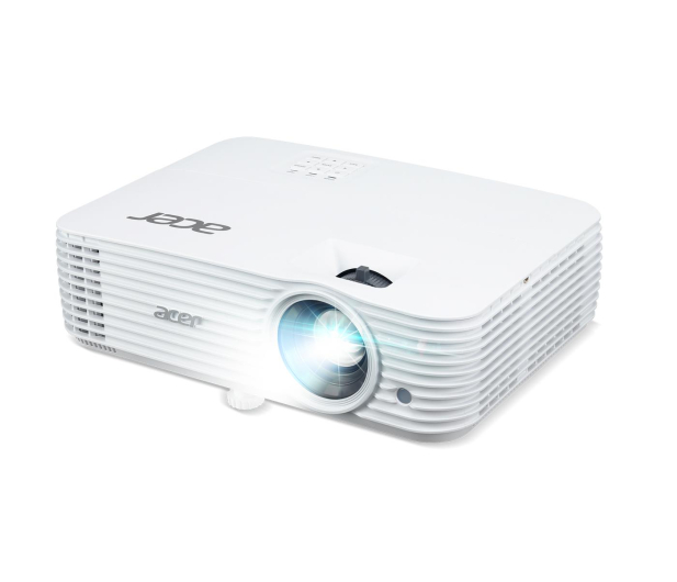 Acer H6531BD DLP - 525996 - zdjęcie 2